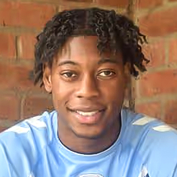 player photo