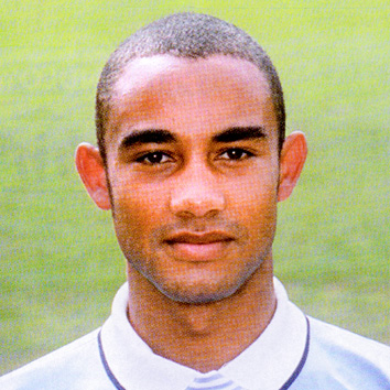 player photo