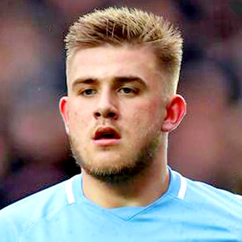player photo