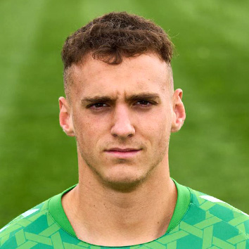 player photo