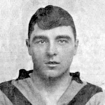 player photo