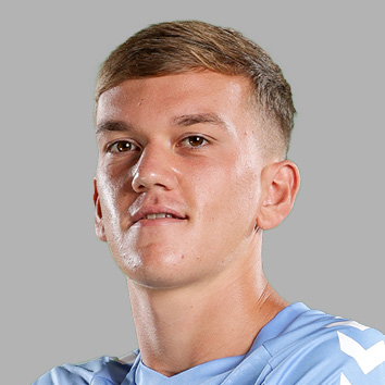 player photo