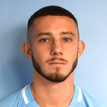 player photo