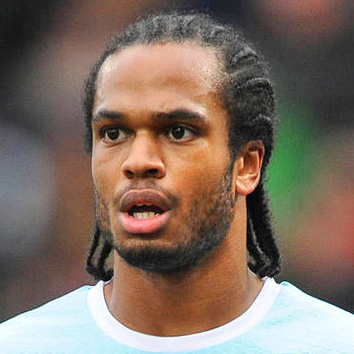 Nathan Abayomi Delfouneso