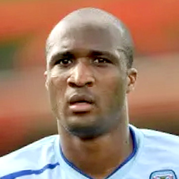 William Emery Edjenguele