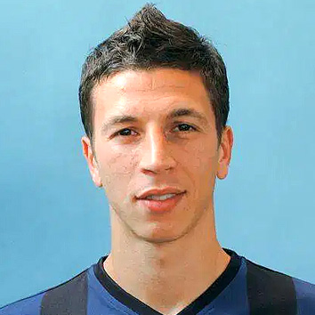 Mustapha Fascal El Idrissi
