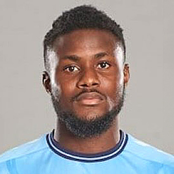player photo