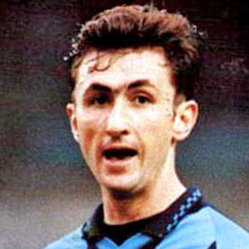 Alexandr Evtushok