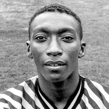 Terence Maurice Fleming