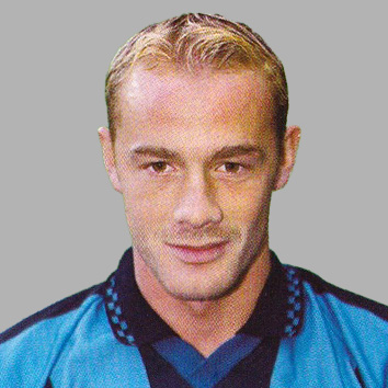 Regis Herve Genaux