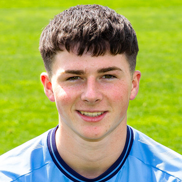 player photo