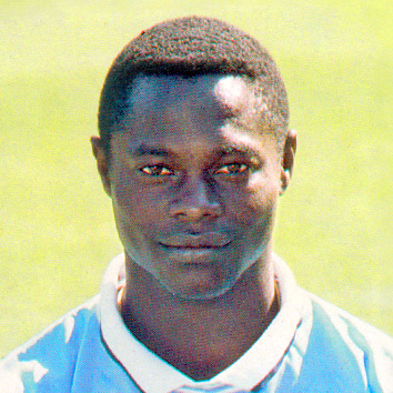 player photo