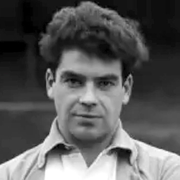 player photo