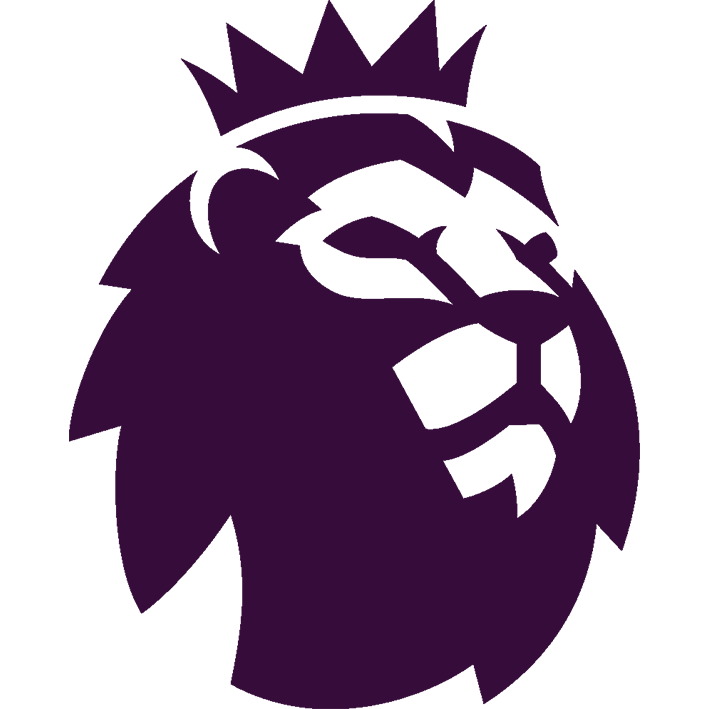 Premier League 2026-2027