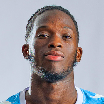 player photo