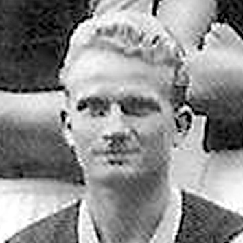 Michael John Grice