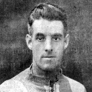 James Heathcote