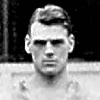 William Hickman