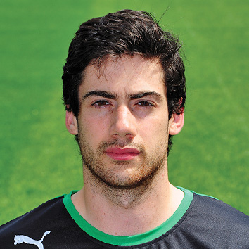 player photo
