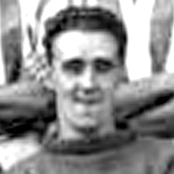 Billy Gilbert