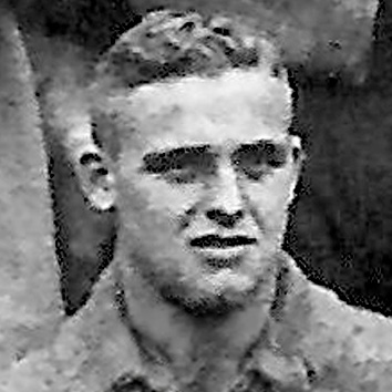 William Grundy