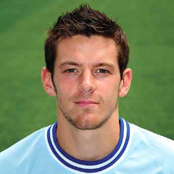 player photo