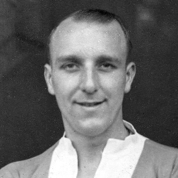 Stanley Robert Kelley