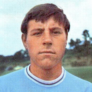 player photo