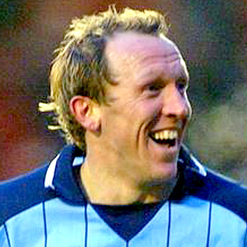 player photo