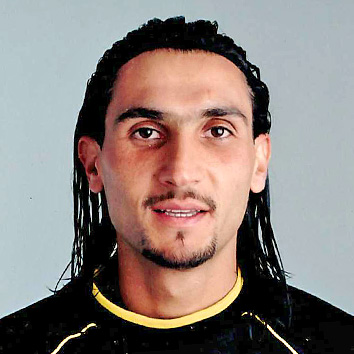 player photo
