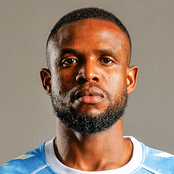 Frank Onyeka