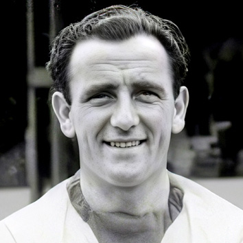 player photo