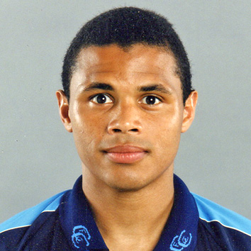 player photo