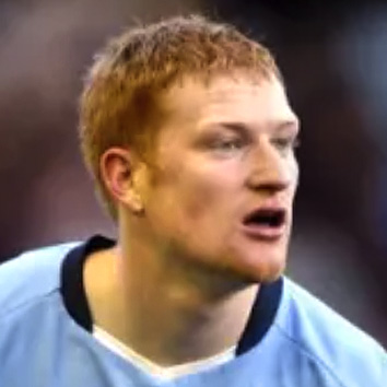 player photo