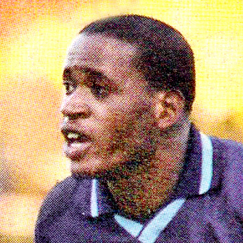 player photo
