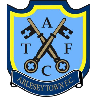 Arlesey Town