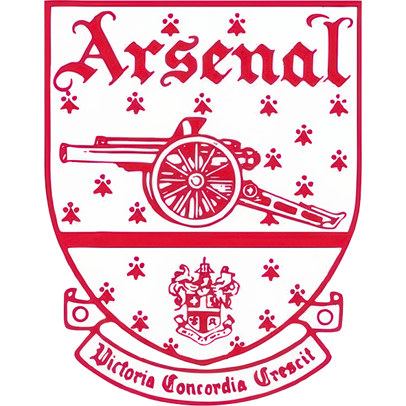 Arsenal