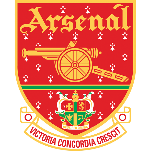 Arsenal