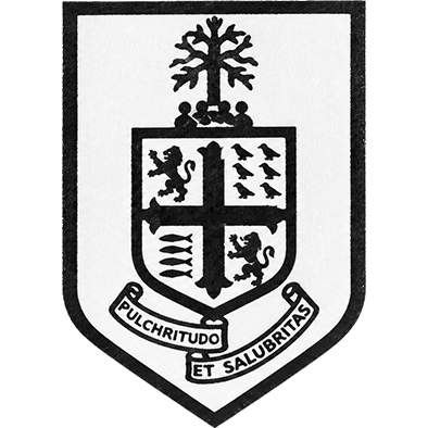 Bournemouth & Boscombe Athletic