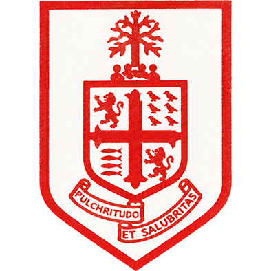 Bournemouth & Boscombe Athletic