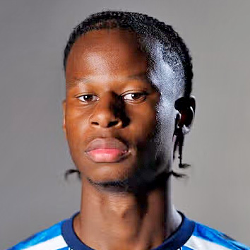 player photo