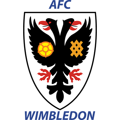 AFC Wimbledon