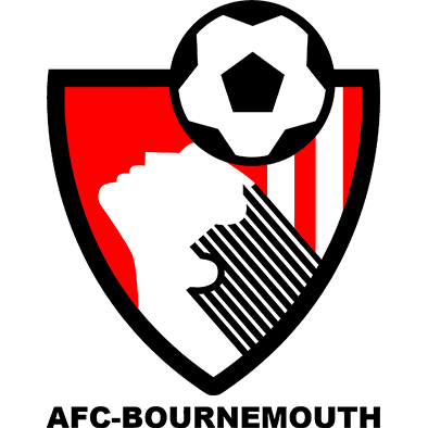 AFC Bournemouth