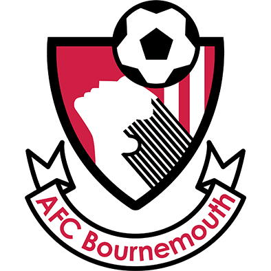 AFC Bournemouth